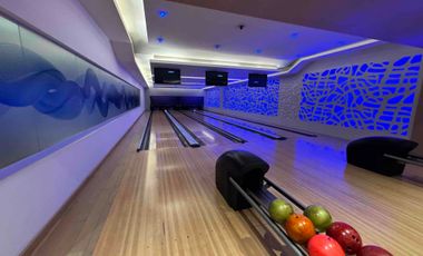 Departameto PH en venta