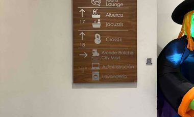 Departameto PH en venta