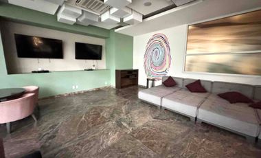 Departameto PH en venta