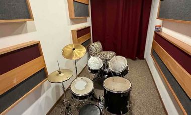 Departameto PH en venta