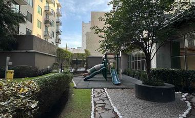 Departameto PH en venta