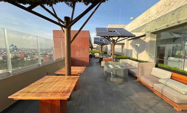 Departameto PH en venta