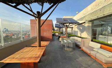 Departameto PH en venta