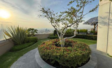 Departameto PH en venta