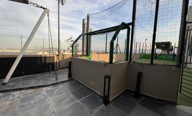 Departameto PH en venta