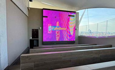 Departameto PH en venta