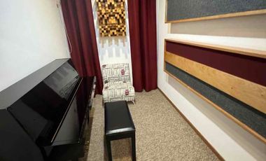 Departameto PH en venta