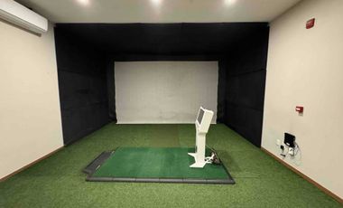 Departameto PH en venta