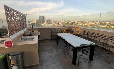 Departameto PH en venta