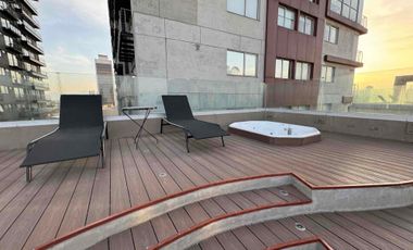 Departameto PH en venta