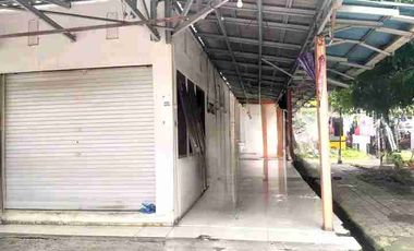 Jual kos kos an aktif langsung dapat income di Perum Griya Bunder Asri ( GBA ) Gresik