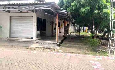 Jual kos kos an aktif langsung dapat income di Perum Griya Bunder Asri ( GBA ) Gresik