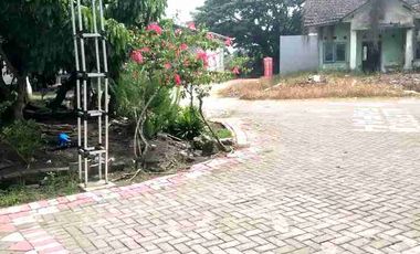 Jual kos kos an aktif langsung dapat income di Perum Griya Bunder Asri ( GBA ) Gresik