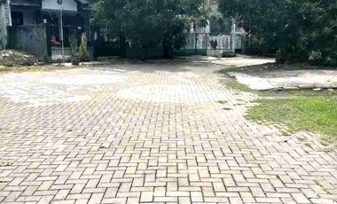 Jual kos kos an aktif langsung dapat income di Perum Griya Bunder Asri ( GBA ) Gresik