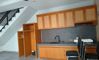 VIILA NEW 2 UNIT READY BEST LOKASI BEST AREA NEAR BEACH SANUR