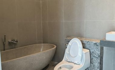 VIILA NEW 2 UNIT READY BEST LOKASI BEST AREA NEAR BEACH SANUR