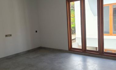 VIILA NEW 2 UNIT READY BEST LOKASI BEST AREA NEAR BEACH SANUR