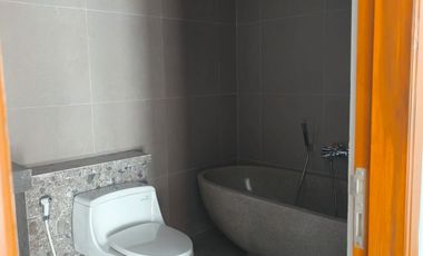 VIILA NEW 2 UNIT READY BEST LOKASI BEST AREA NEAR BEACH SANUR