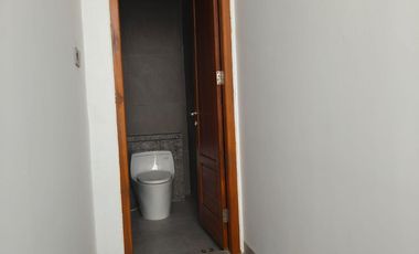 VIILA NEW 2 UNIT READY BEST LOKASI BEST AREA NEAR BEACH SANUR