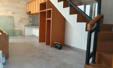 VIILA NEW 2 UNIT READY BEST LOKASI BEST AREA NEAR BEACH SANUR