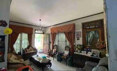Rumah mantab harga murah bawah pasaran di kelapa gading, jakarta utara
