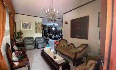 Rumah mantab harga murah bawah pasaran di kelapa gading, jakarta utara