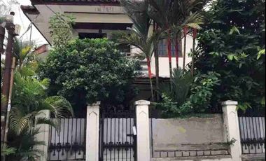 Rumah mantab harga murah bawah pasaran di kelapa gading, jakarta utara