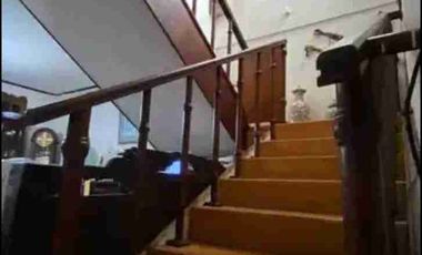 Rumah mantab harga murah bawah pasaran di kelapa gading, jakarta utara