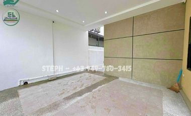 4 Bedrooms Fully Furnished 2-Storey House for Rent/Sale in Brgy Cuayan Angeles City, Pampanga