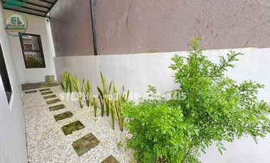 4 Bedrooms Fully Furnished 2-Storey House for Rent/Sale in Brgy Cuayan Angeles City, Pampanga