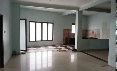 ‼️MURAH , B.U‼️   Rumah HOOK di Perum Star Safira Regency  Masangan Sidoarjo