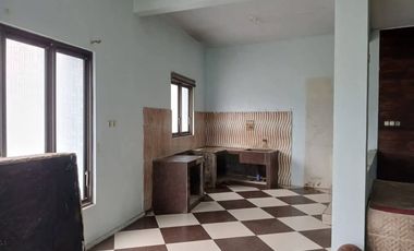 ‼️MURAH , B.U‼️   Rumah HOOK di Perum Star Safira Regency  Masangan Sidoarjo