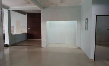 ‼️MURAH , B.U‼️   Rumah HOOK di Perum Star Safira Regency  Masangan Sidoarjo