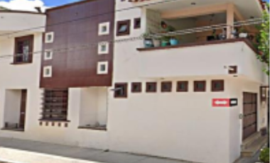 HERMOSA PROPIEDAD EN CHIAPAS