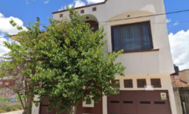 HERMOSA PROPIEDAD EN CHIAPAS