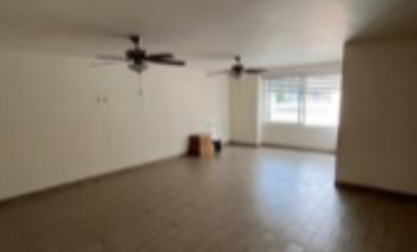 HERMOSA PROPIEDAD EN CHIAPAS