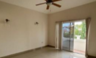 HERMOSA PROPIEDAD EN CHIAPAS