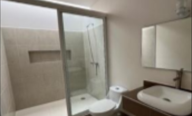 HERMOSA PROPIEDAD EN CHIAPAS