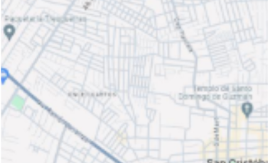 HERMOSA PROPIEDAD EN CHIAPAS