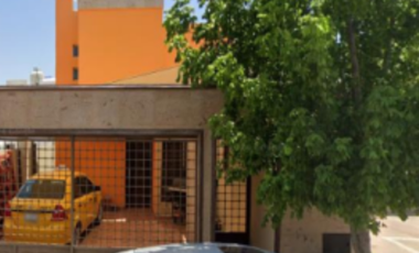 HERMOSA PROPIEDAD EN COAHUILA