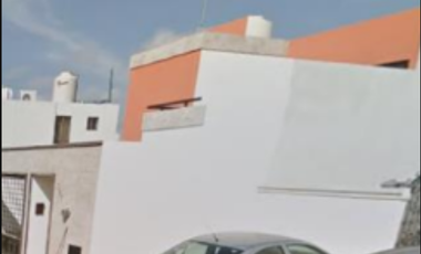 HERMOSA PROPIEDAD EN COAHUILA