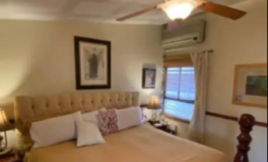 HERMOSA PROPIEDAD EN COAHUILA