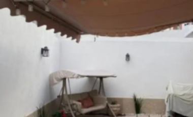 HERMOSA PROPIEDAD EN COAHUILA