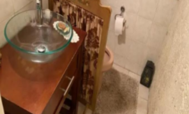 HERMOSA PROPIEDAD EN COAHUILA