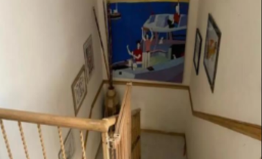 HERMOSA PROPIEDAD EN COAHUILA