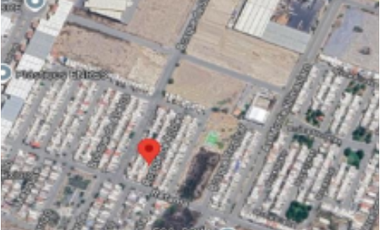 HERMOSA PROPIEDAD EN NUEVO LEON