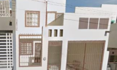 HERMOSA PROPIEDAD EN NUEVO LEON