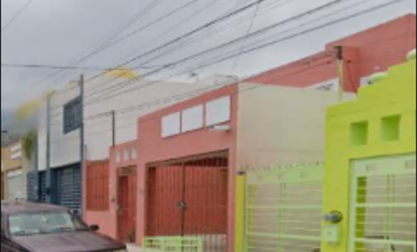 HERMOSA PROPIEDAD EN NUEVO LEON