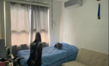 HERMOSA PROPIEDAD EN NUEVO LEON