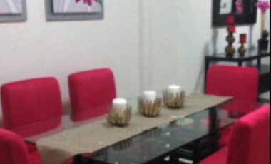 HERMOSA PROPIEDAD EN NUEVO LEON